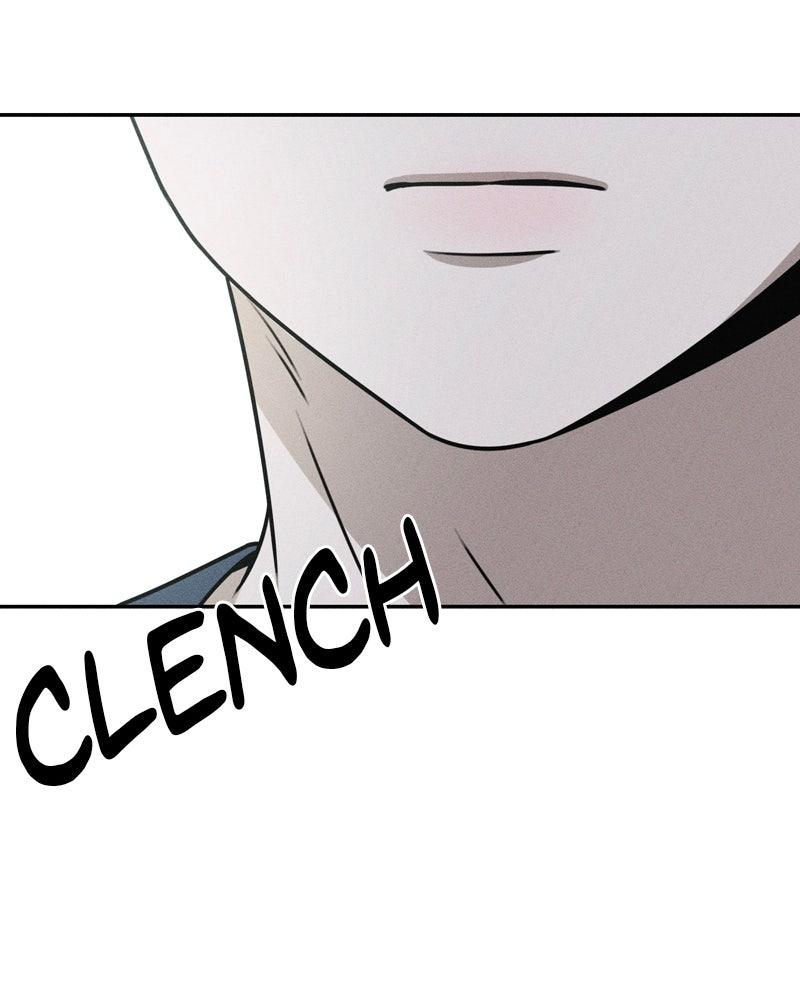 Electrifying Confession Chapter 53 - Page 154