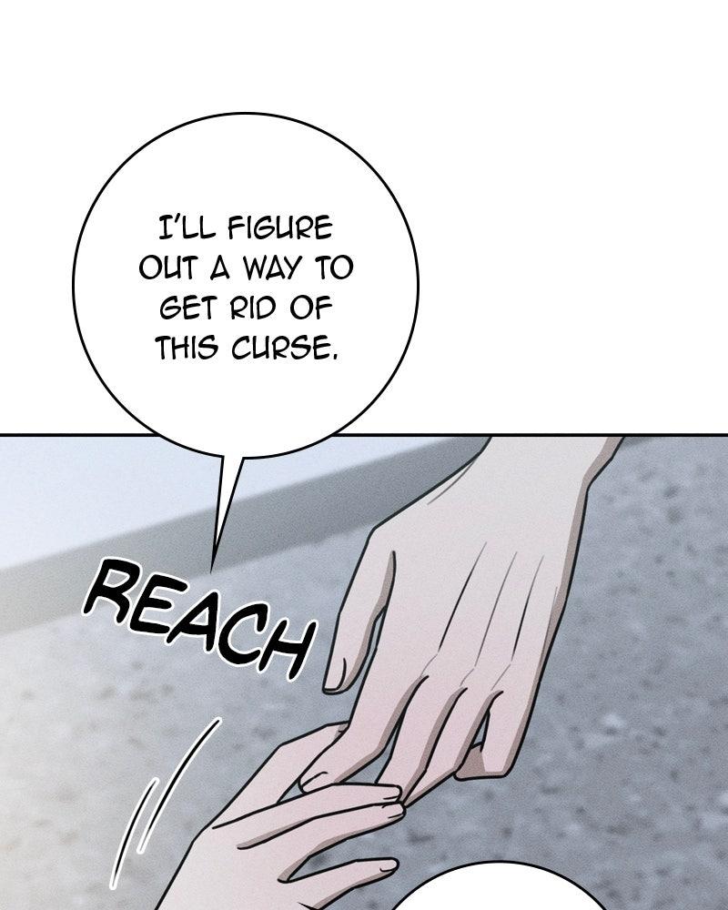 Electrifying Confession Chapter 53 - Page 156