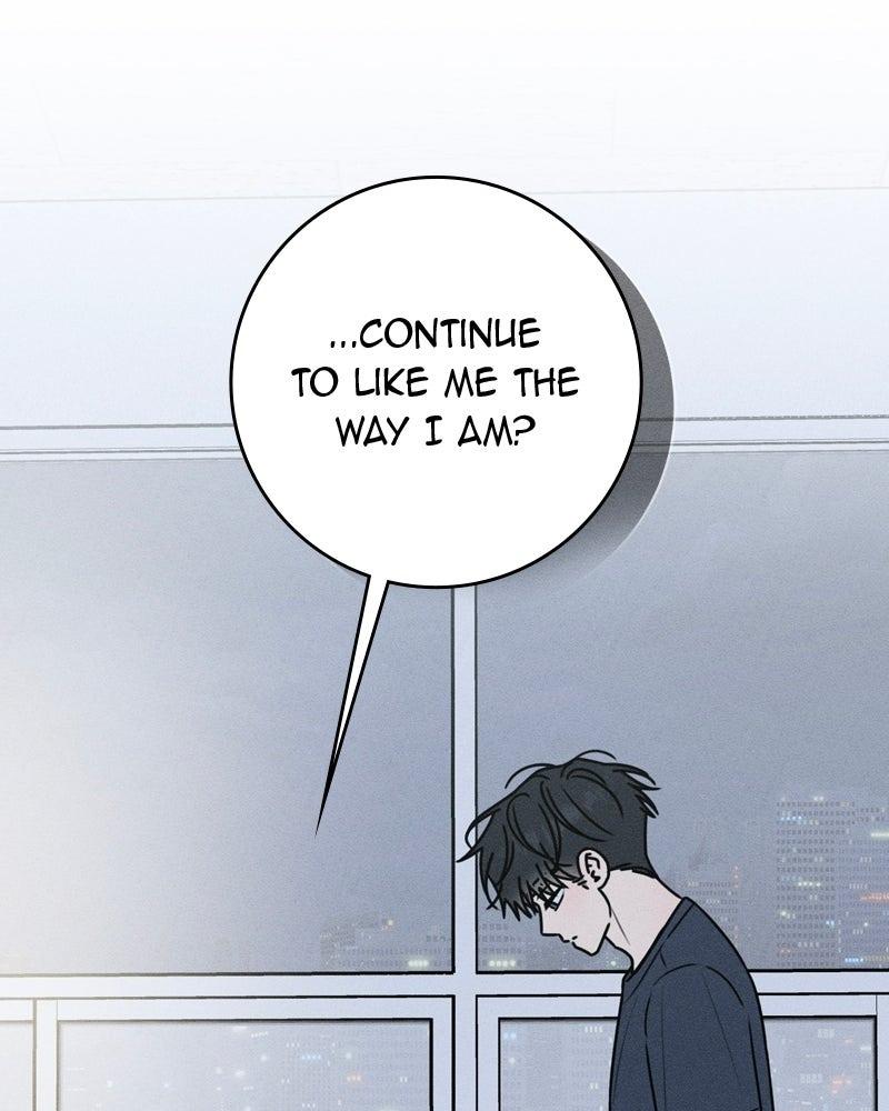 Electrifying Confession Chapter 53 - Page 158