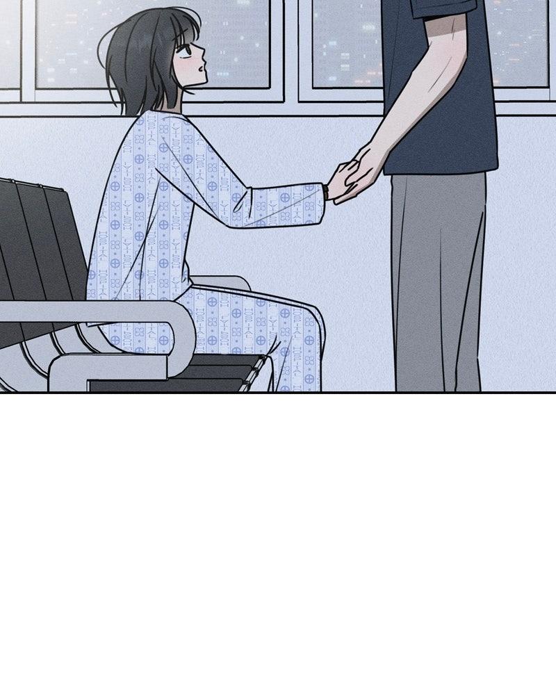 Electrifying Confession Chapter 53 - Page 159