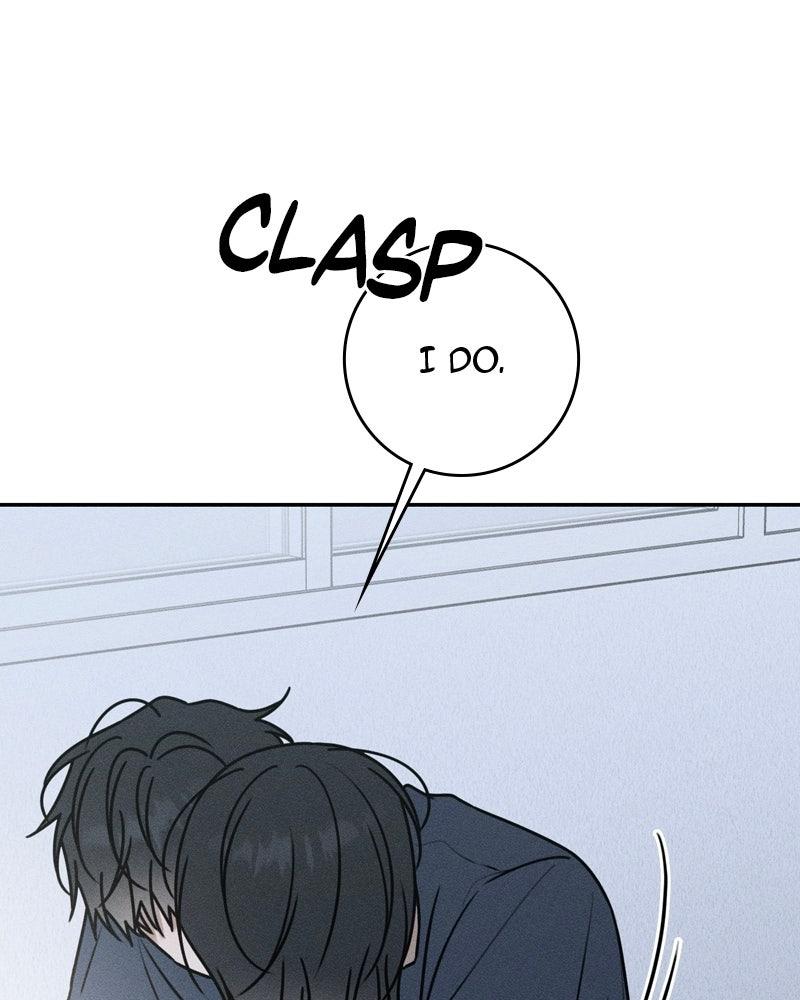 Electrifying Confession Chapter 53 - Page 160