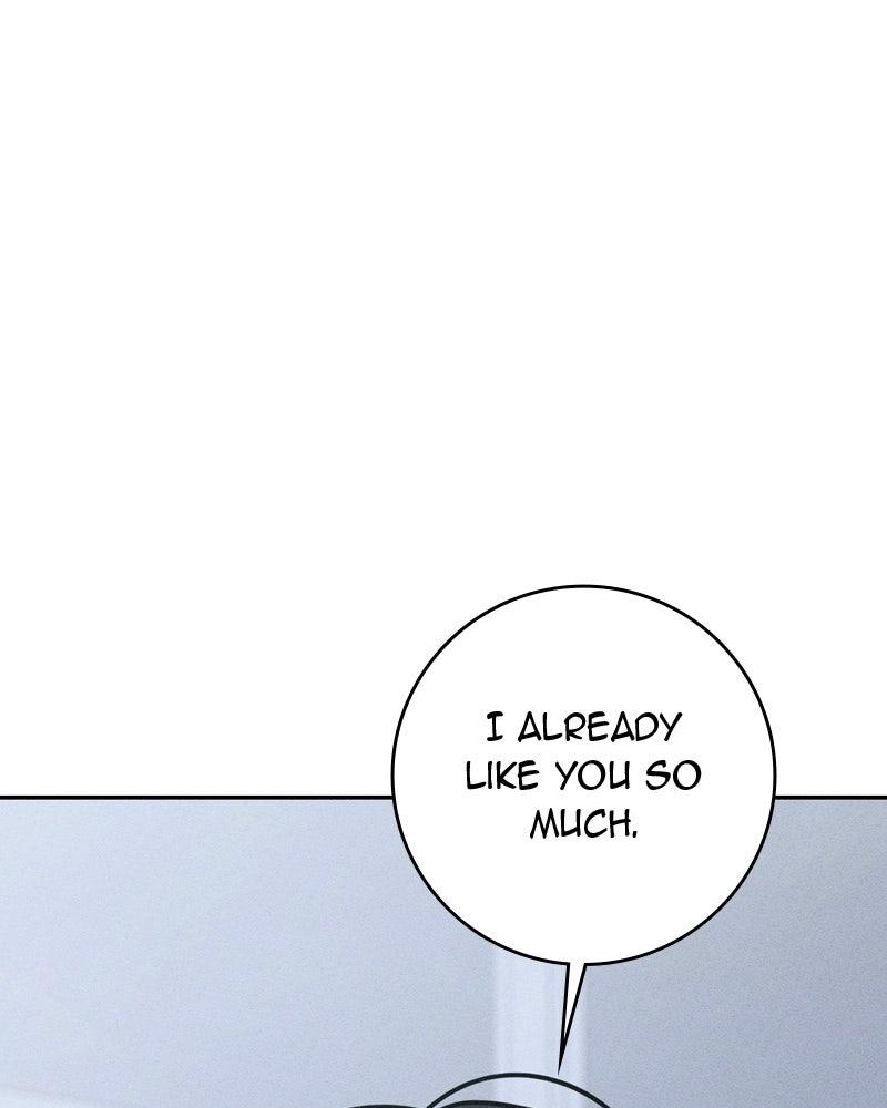 Electrifying Confession Chapter 53 - Page 162