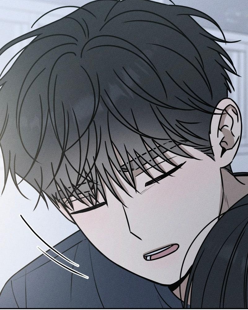 Electrifying Confession Chapter 53 - Page 163