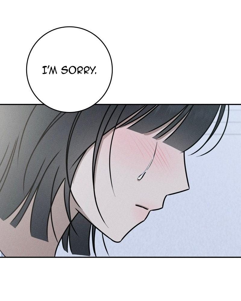 Electrifying Confession Chapter 53 - Page 167