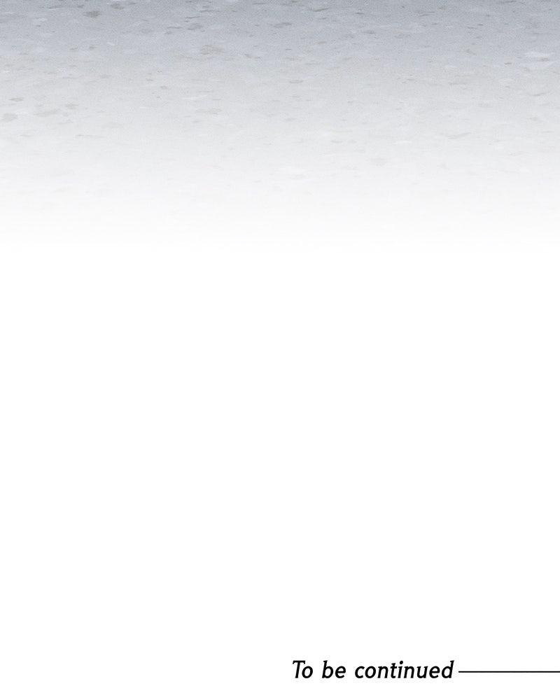 Electrifying Confession Chapter 53 - Page 171