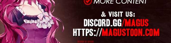 Elegant Aubrey Chapter 1 - Page 11