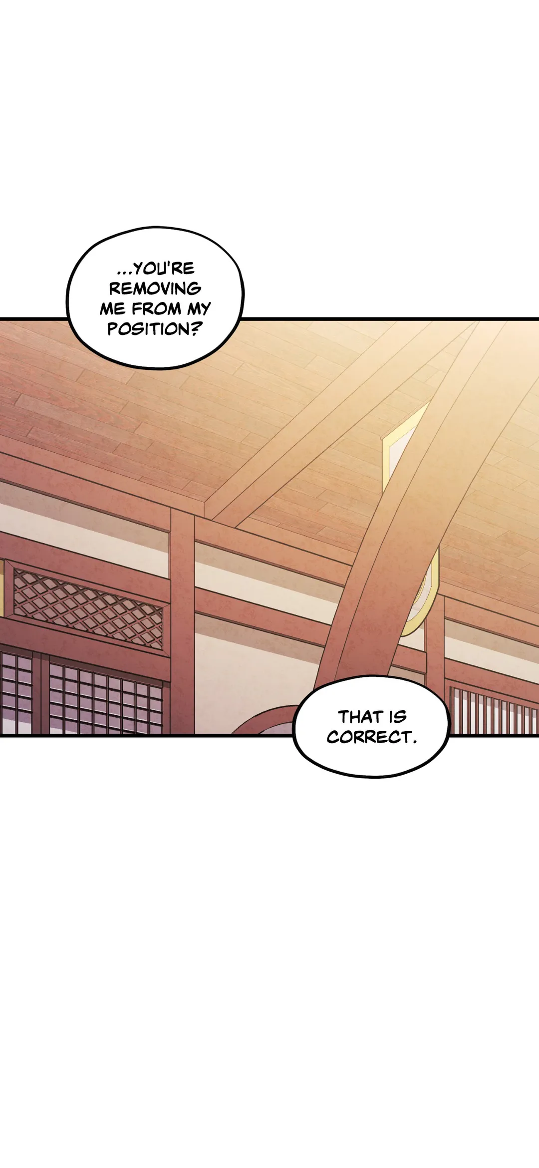 Elixir of the Sun Chapter 134 - Page 11