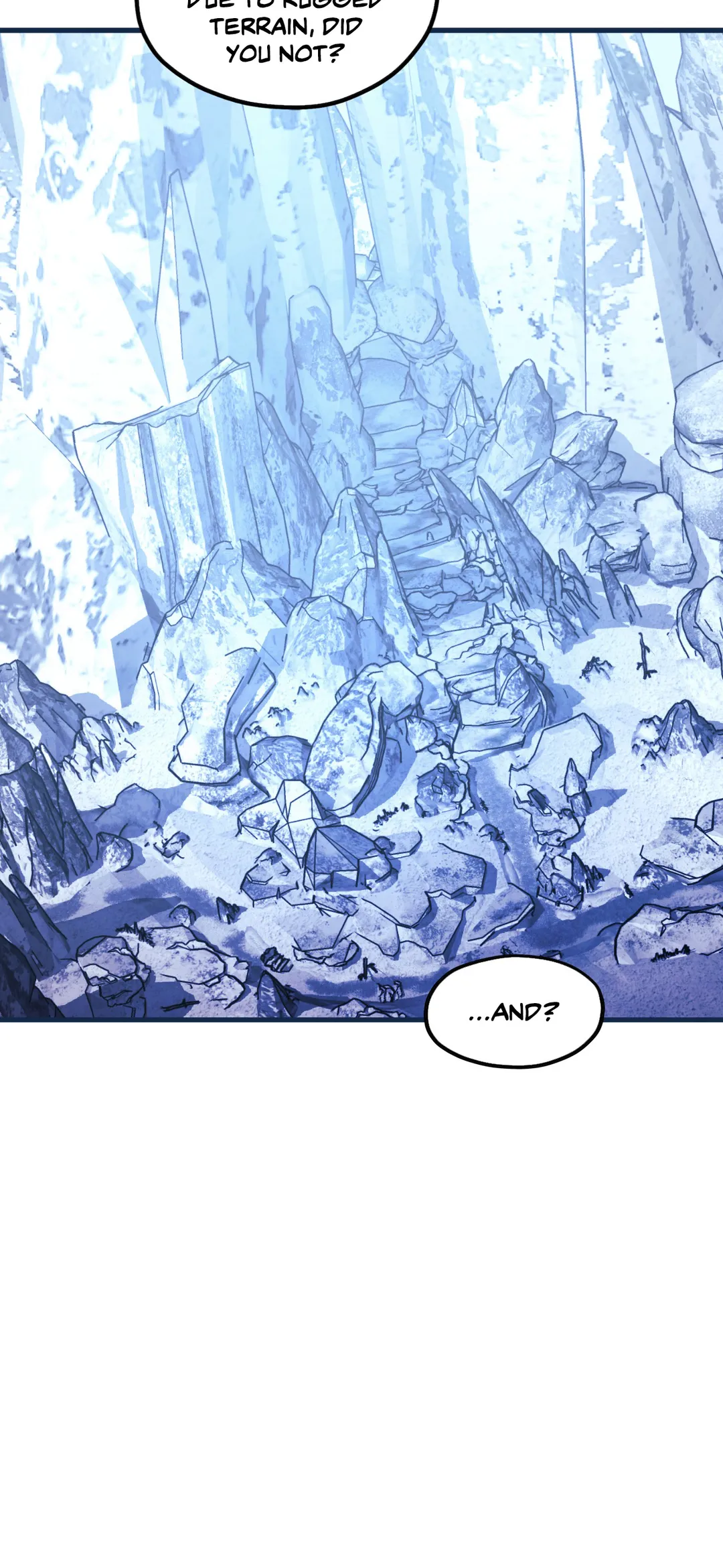 Elixir of the Sun Chapter 134 - Page 13