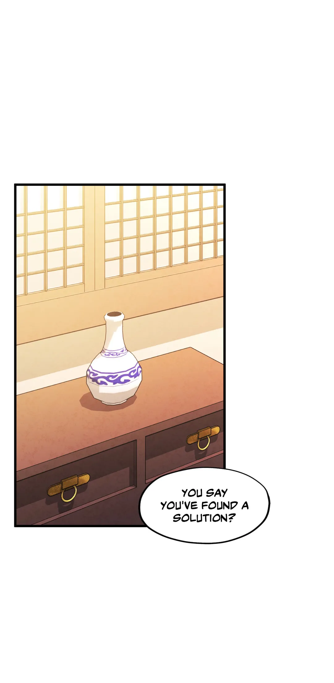 Elixir of the Sun Chapter 134 - Page 17