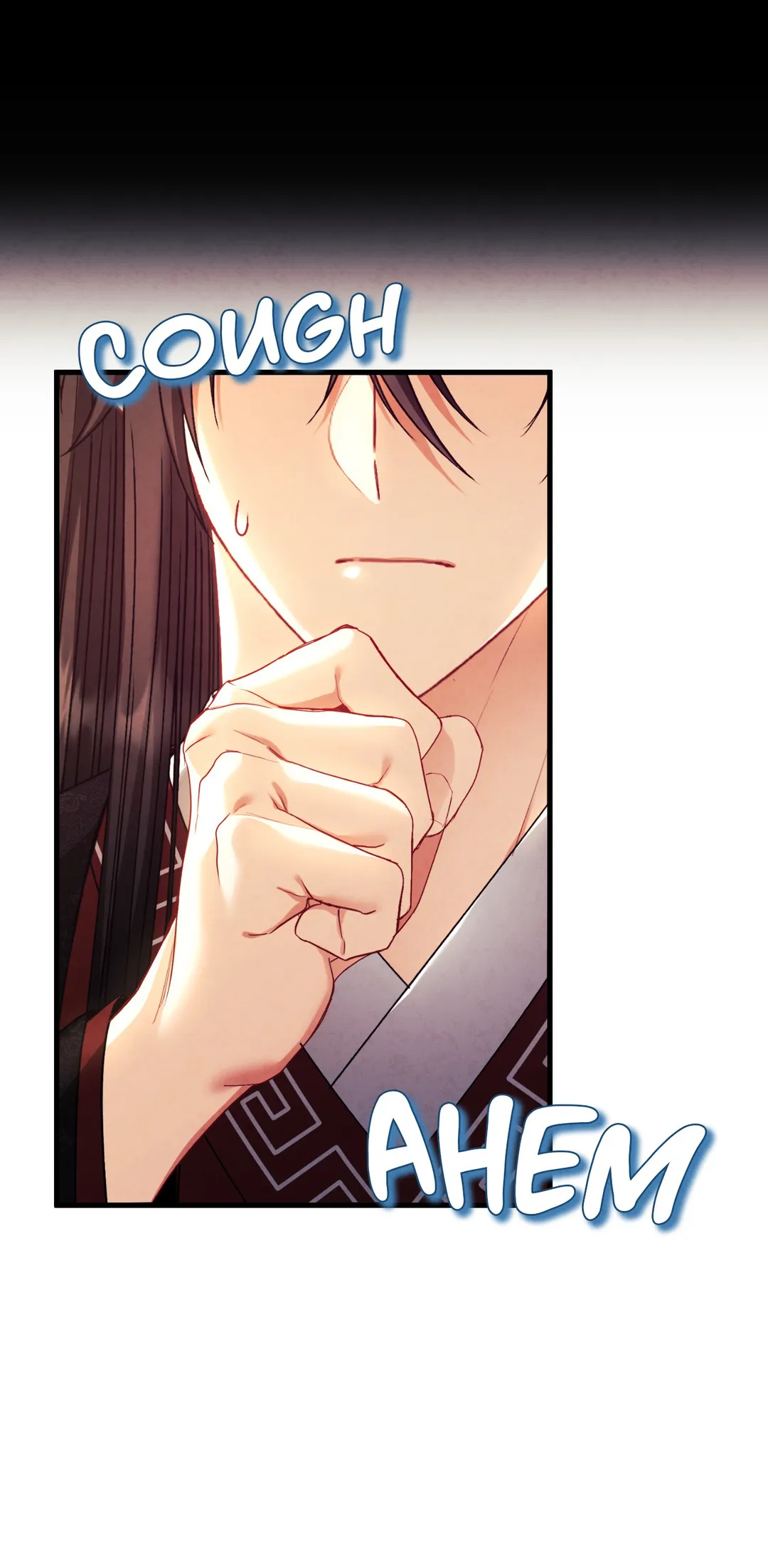 Elixir of the Sun Chapter 134 - Page 22