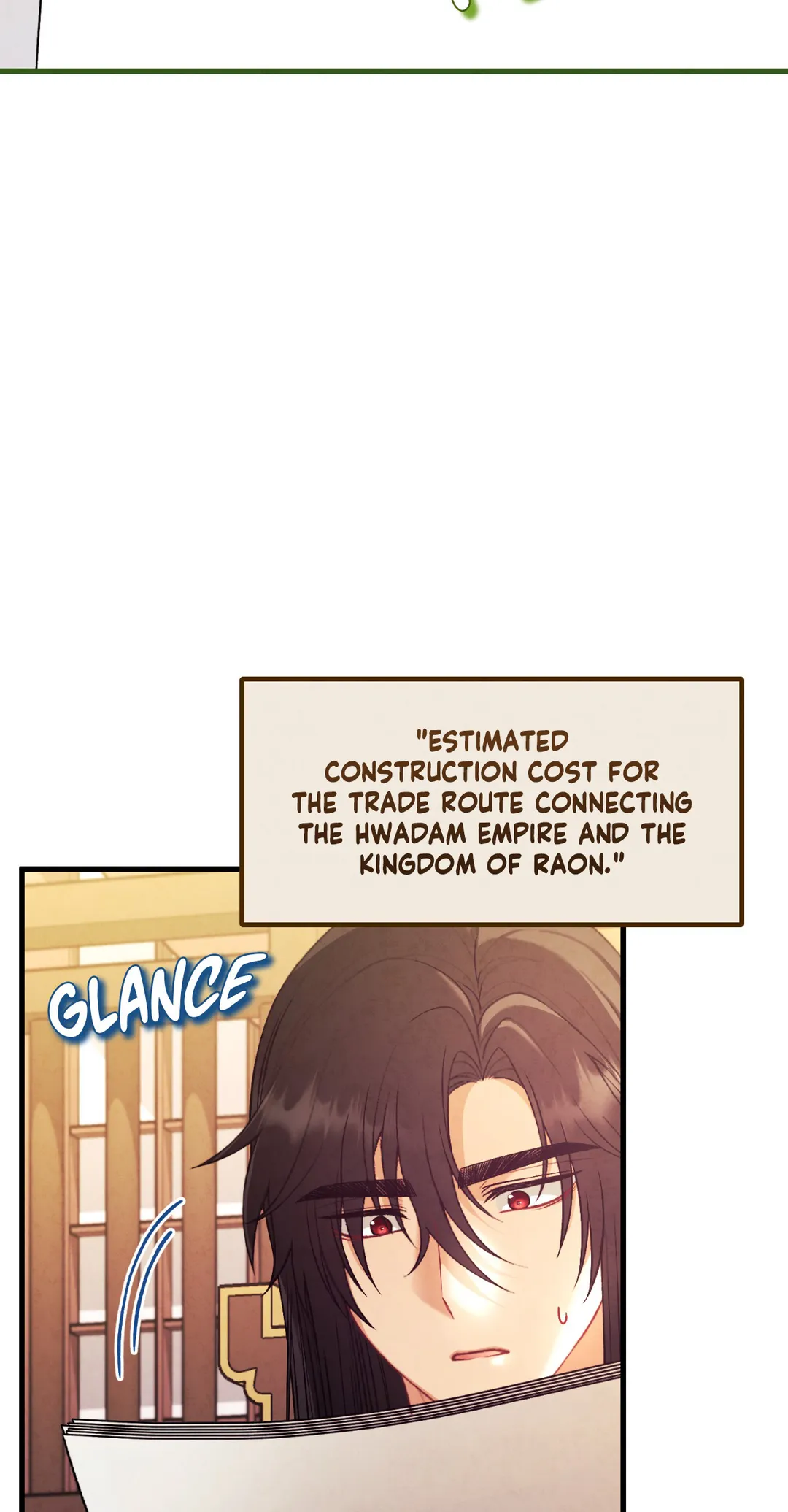 Elixir of the Sun Chapter 134 - Page 28