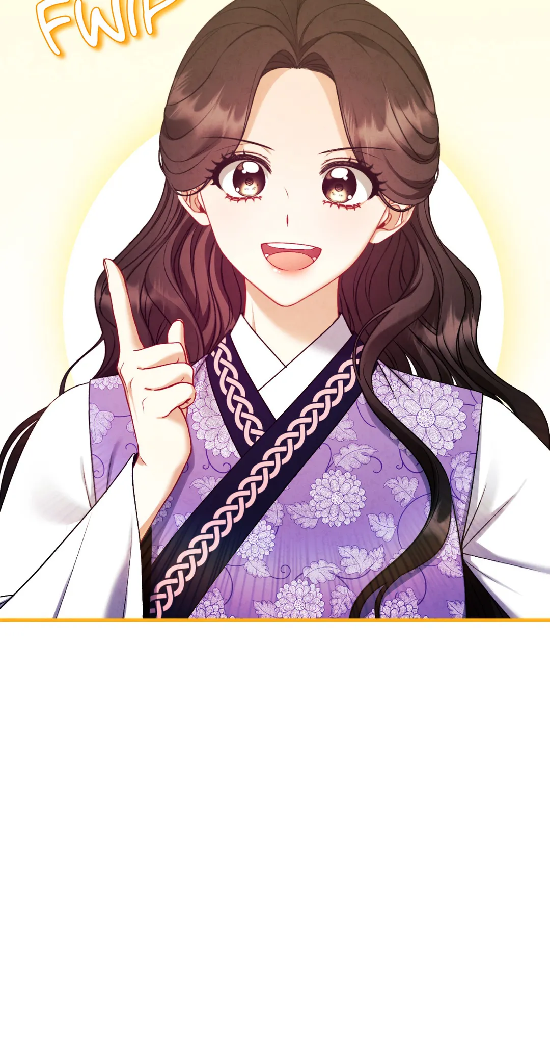 Elixir of the Sun Chapter 134 - Page 31