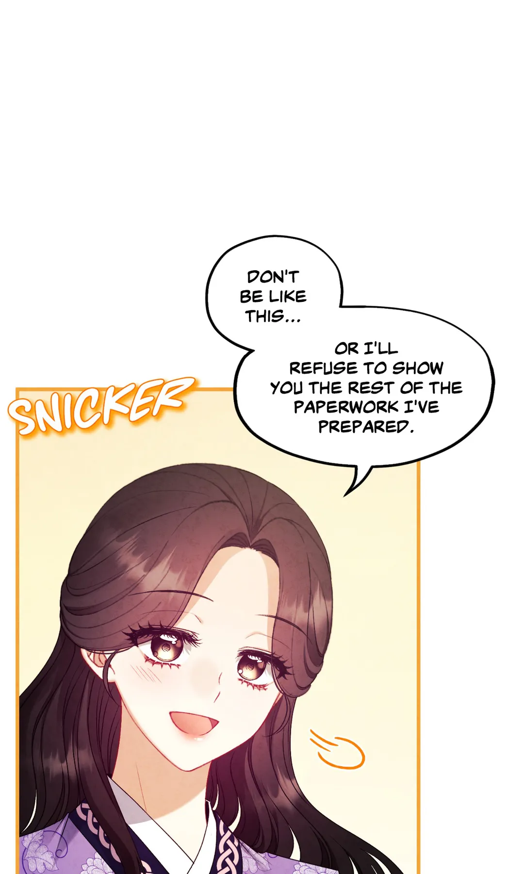 Elixir of the Sun Chapter 134 - Page 50