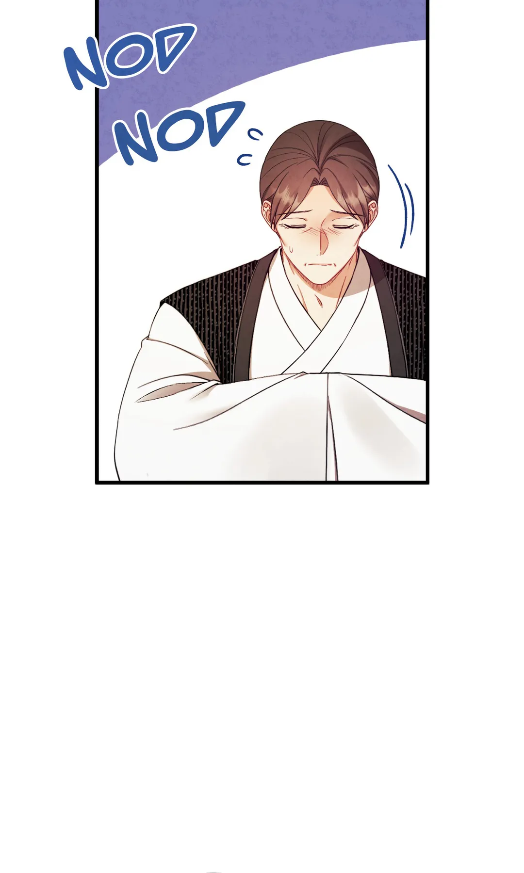 Elixir of the Sun Chapter 134 - Page 53