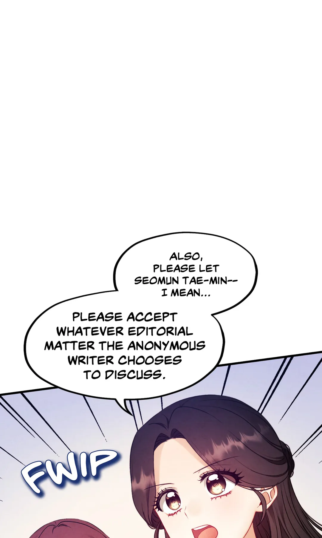 Elixir of the Sun Chapter 134 - Page 55