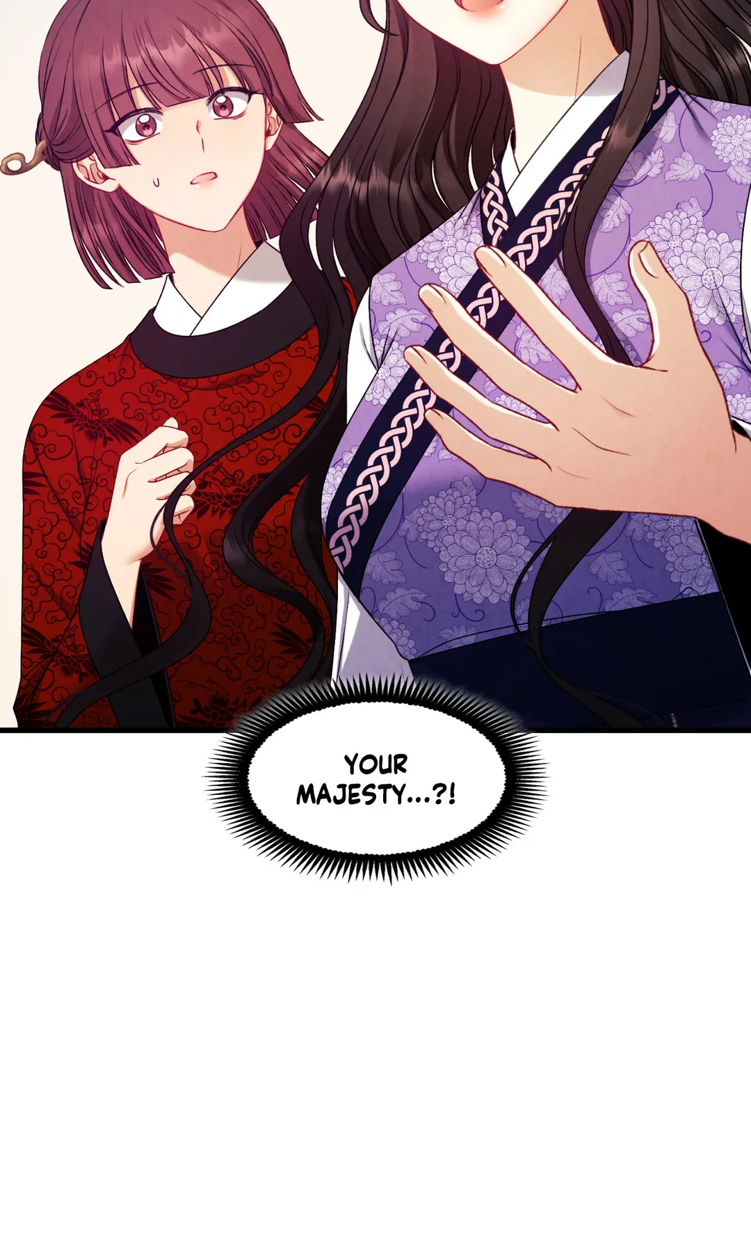 Elixir of the Sun Chapter 134 - Page 56