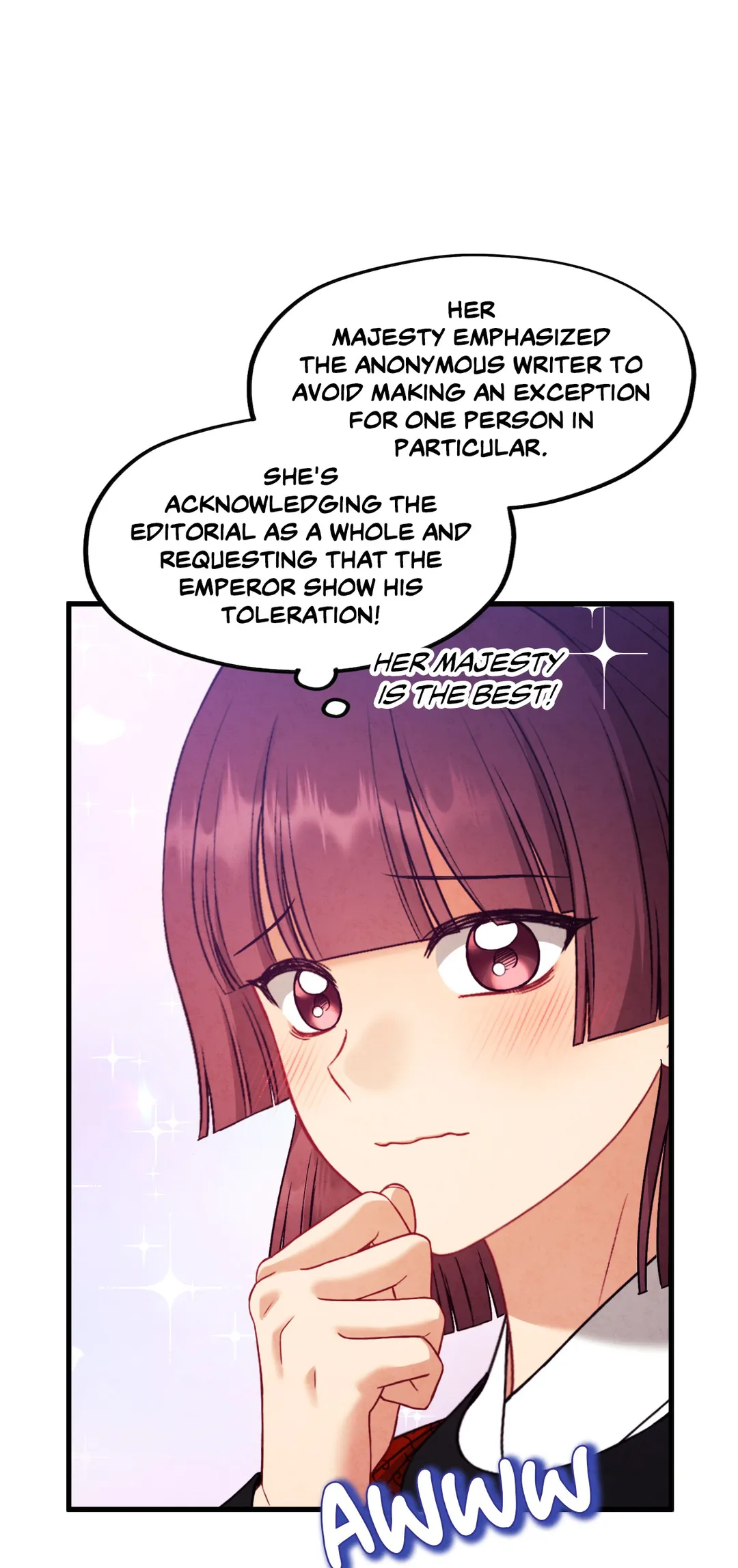 Elixir of the Sun Chapter 134 - Page 57