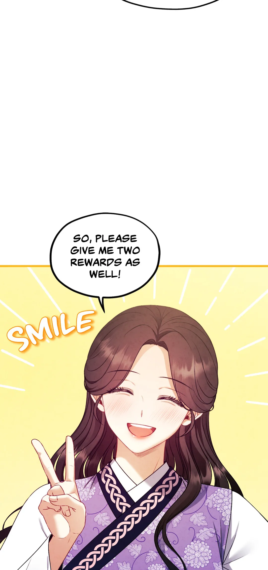 Elixir of the Sun Chapter 134 - Page 60