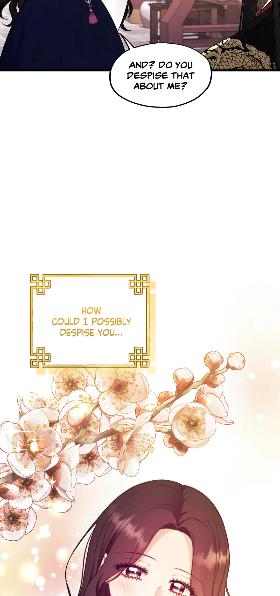 Elixir of the Sun Chapter 134 - Page 63