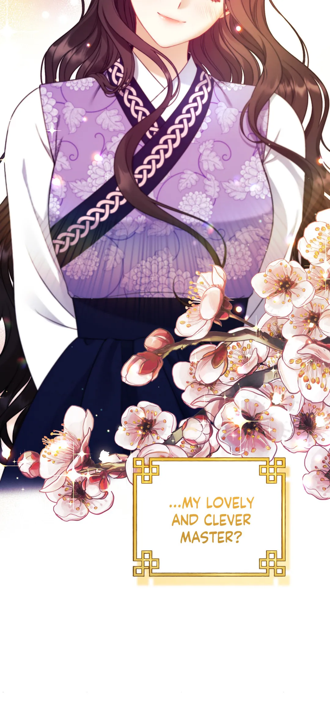 Elixir of the Sun Chapter 134 - Page 64