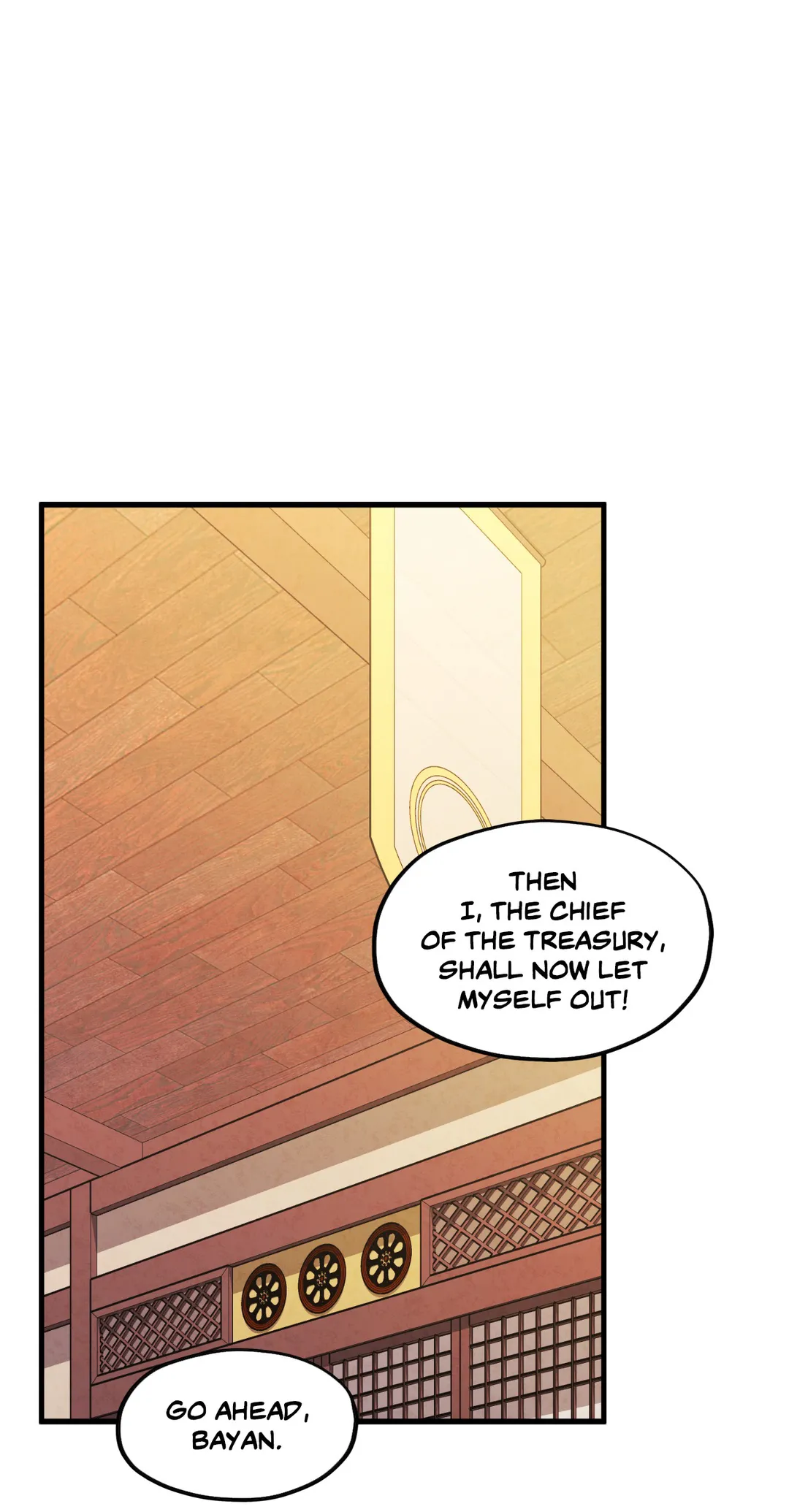 Elixir of the Sun Chapter 134 - Page 65