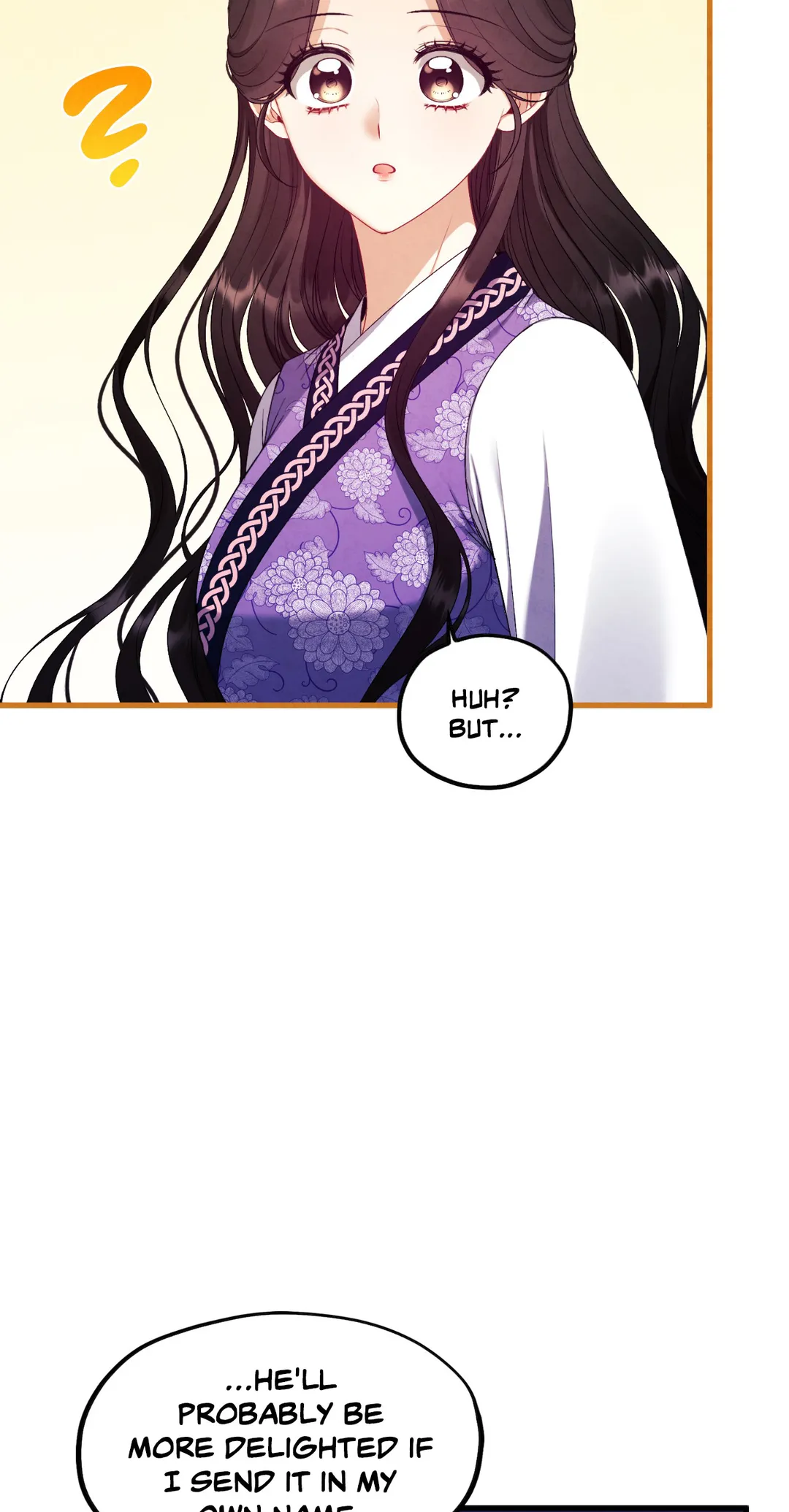 Elixir of the Sun Chapter 134 - Page 69