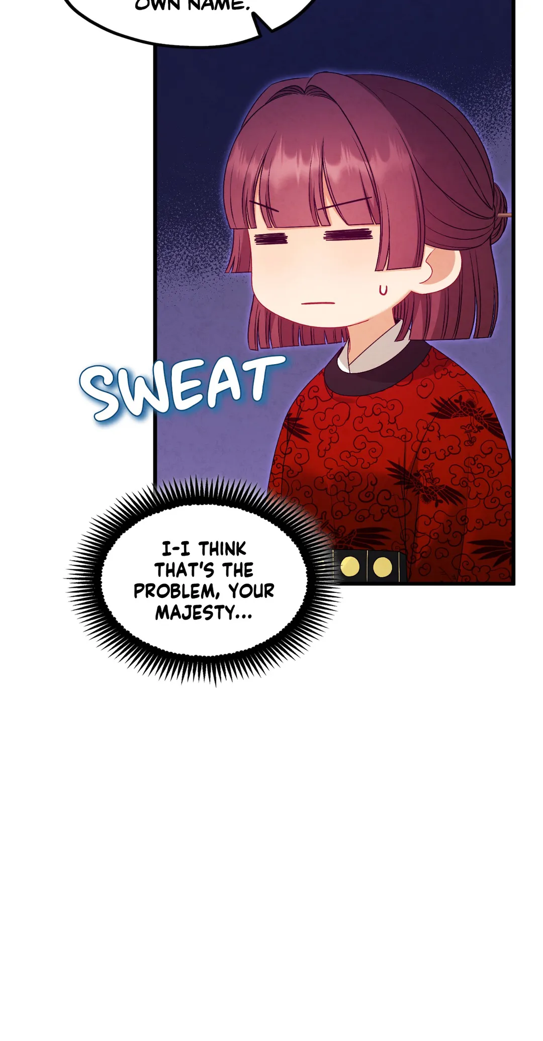 Elixir of the Sun Chapter 134 - Page 70