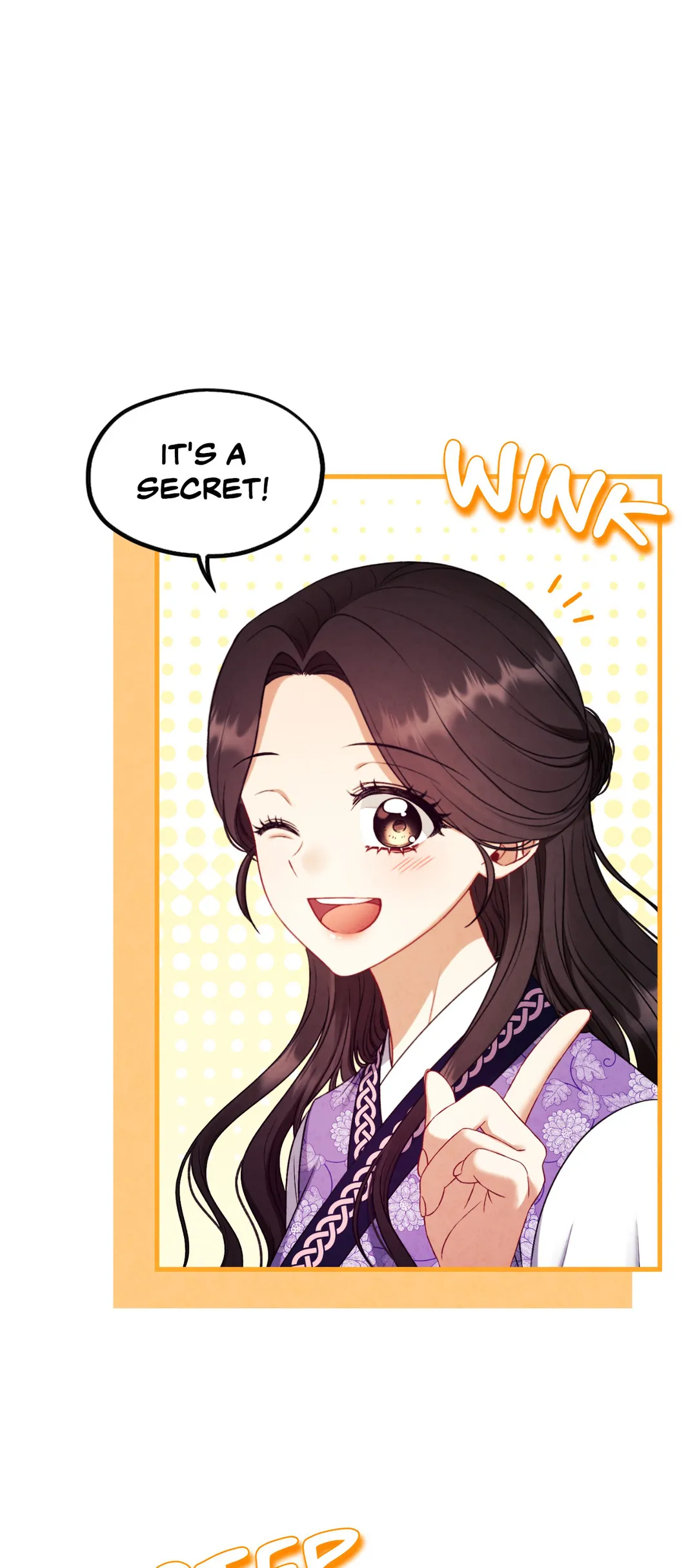 Elixir of the Sun Chapter 134 - Page 73