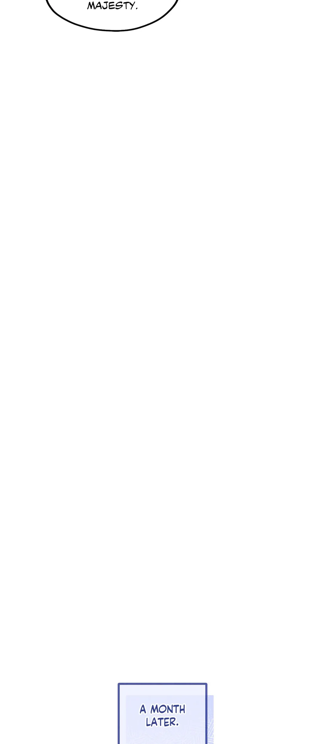 Elixir of the Sun Chapter 134 - Page 77