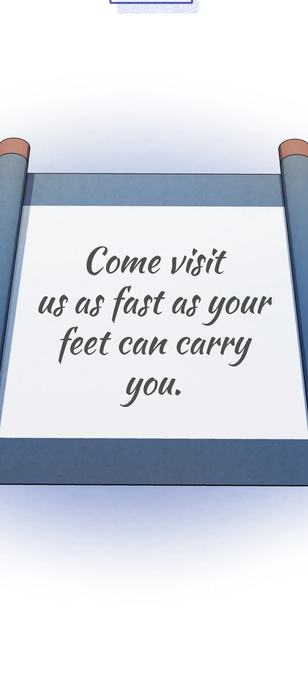 Elixir of the Sun Chapter 134 - Page 78