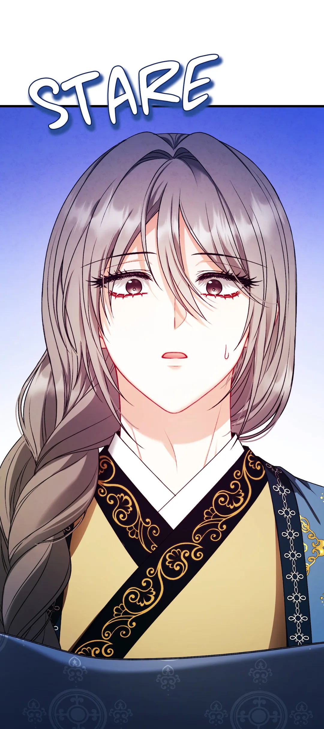 Elixir of the Sun Chapter 134 - Page 79