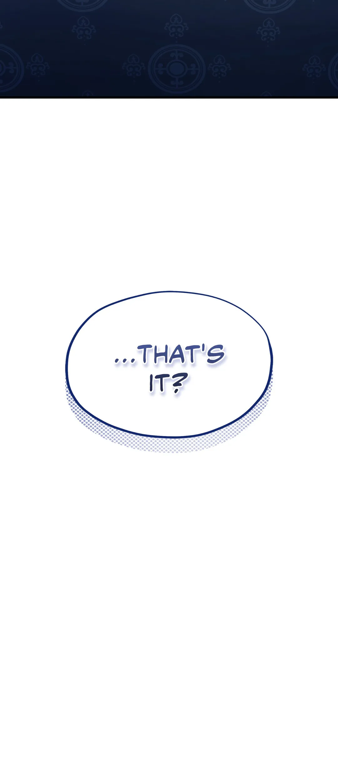 Elixir of the Sun Chapter 134 - Page 80