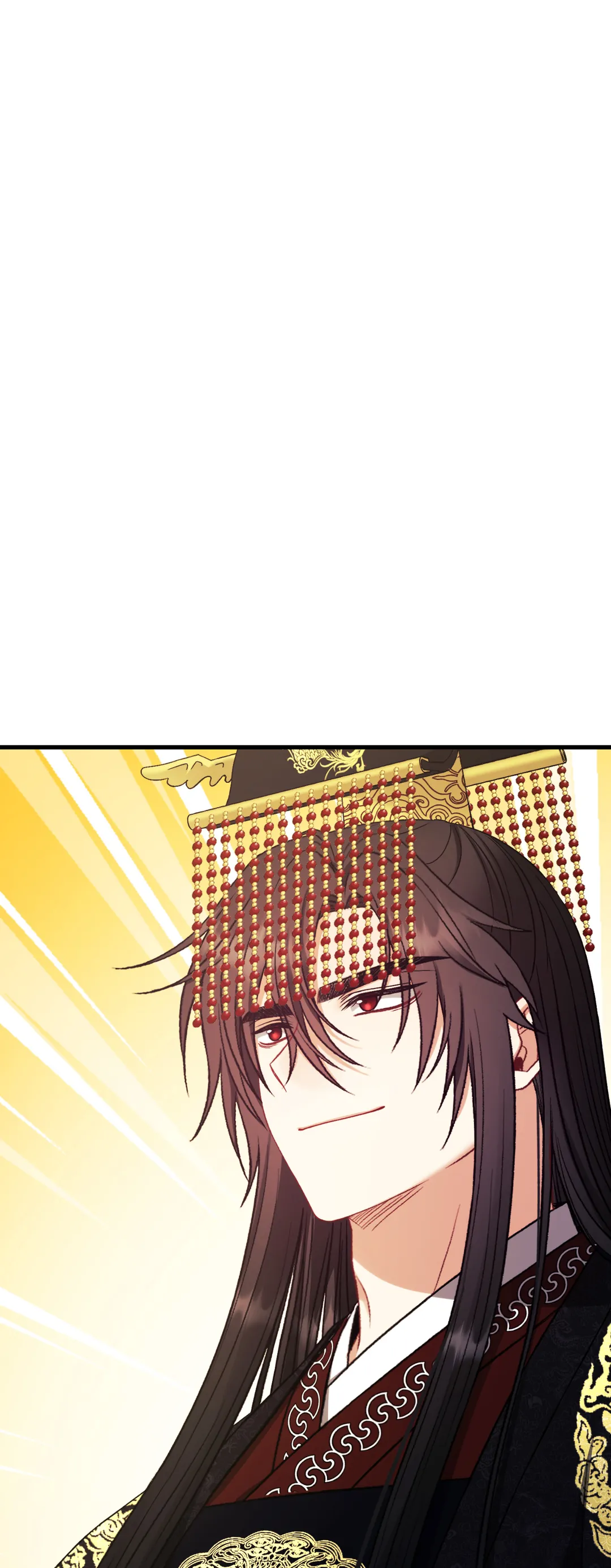 Elixir of the Sun Chapter 135 - Page 12