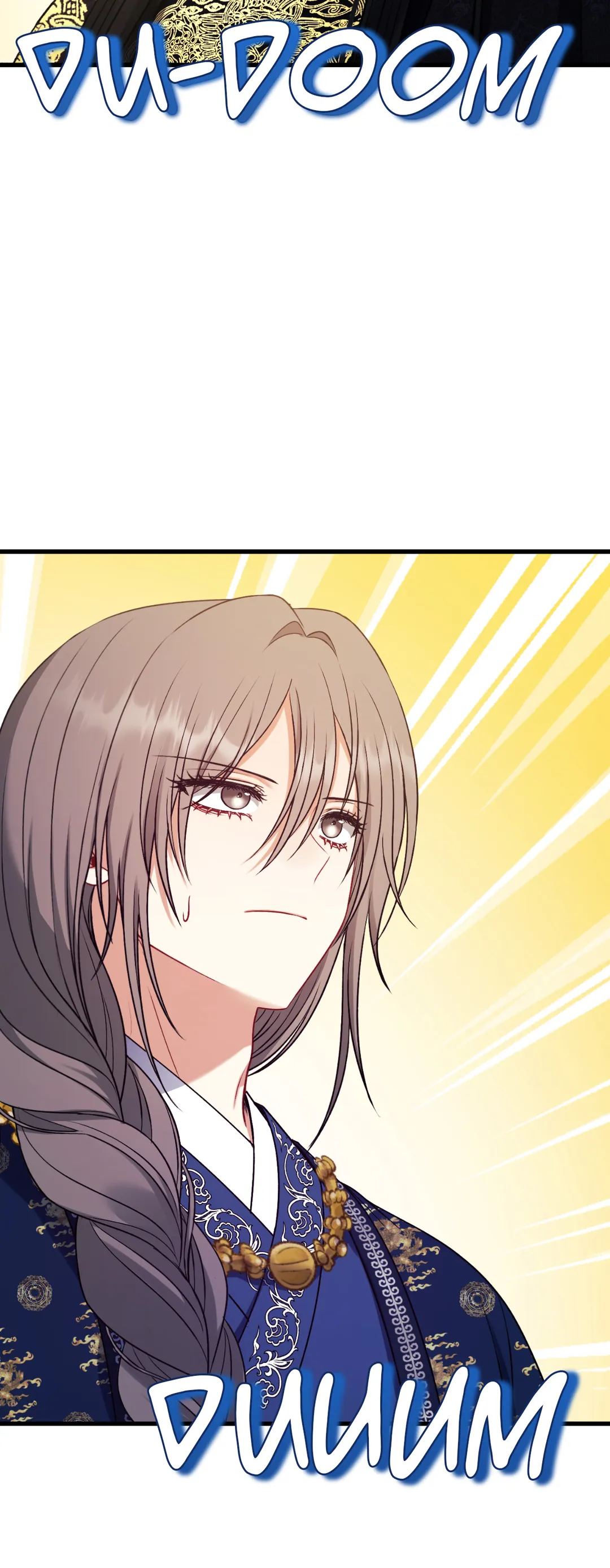 Elixir of the Sun Chapter 135 - Page 13