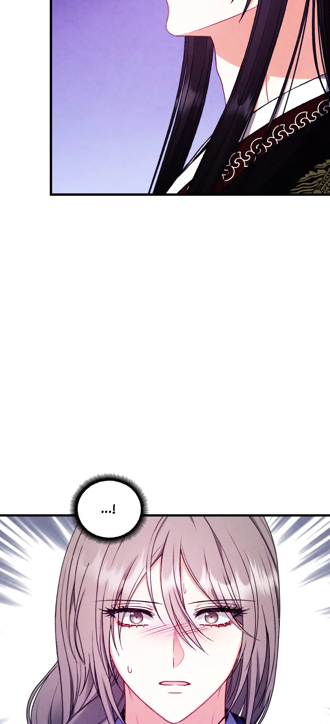 Elixir of the Sun Chapter 135 - Page 25