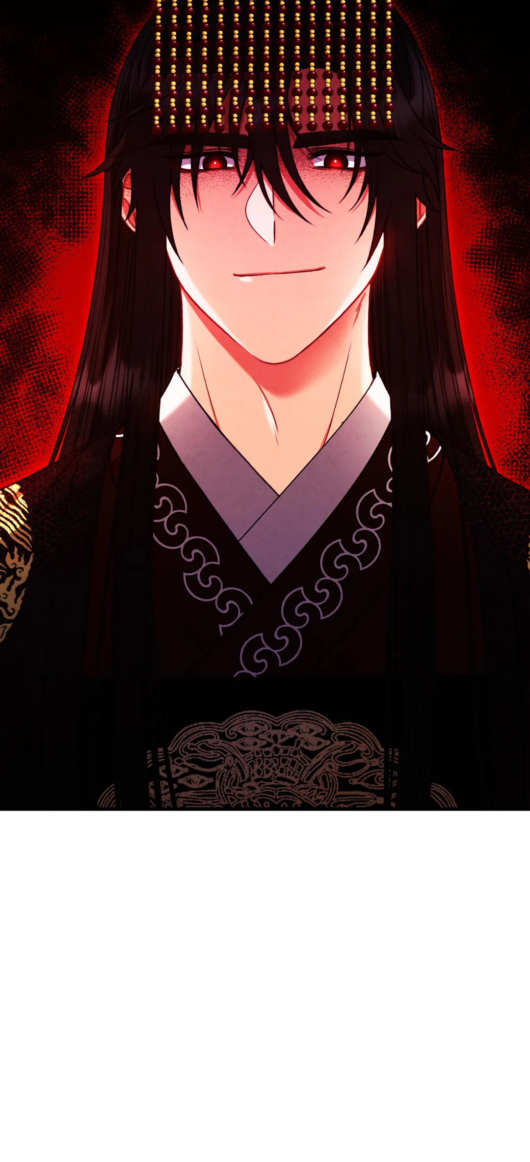 Elixir of the Sun Chapter 135 - Page 28