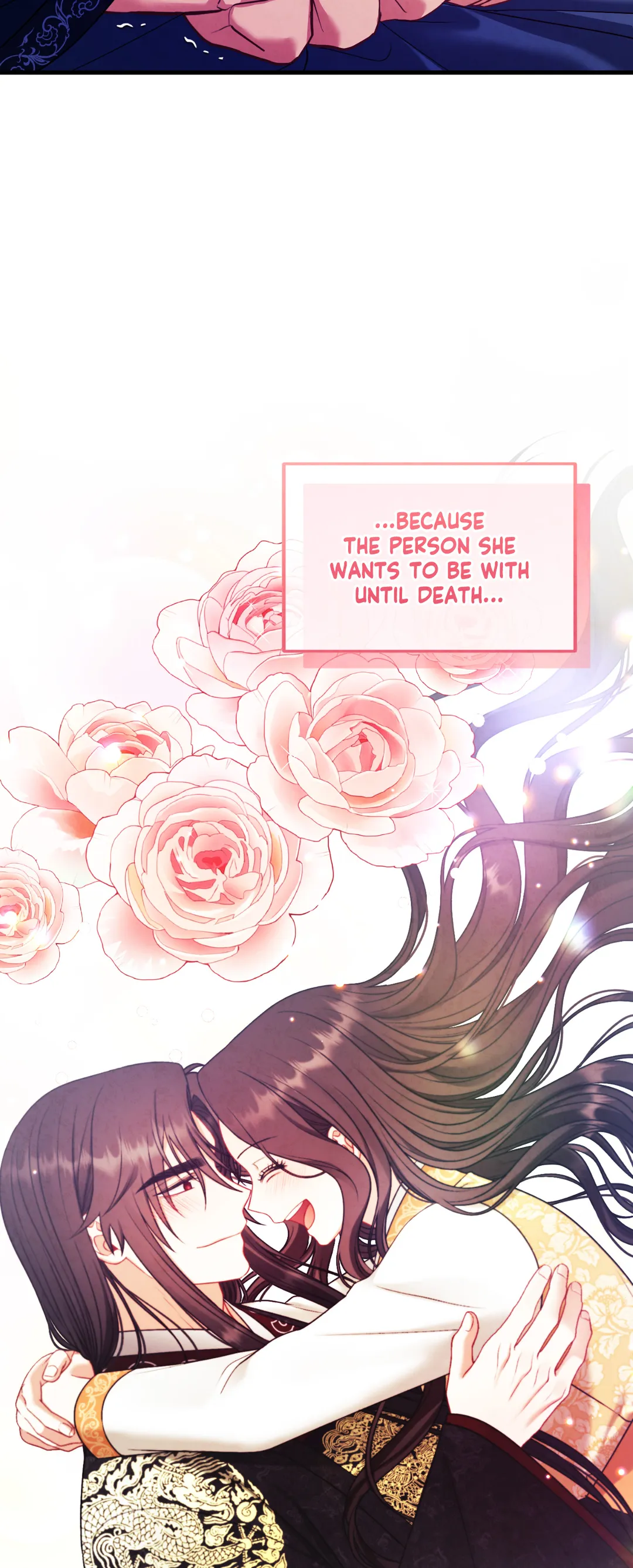 Elixir of the Sun Chapter 135 - Page 32