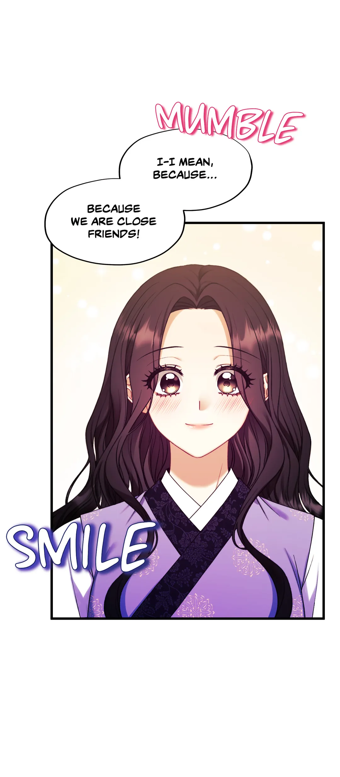 Elixir of the Sun Chapter 135 - Page 47