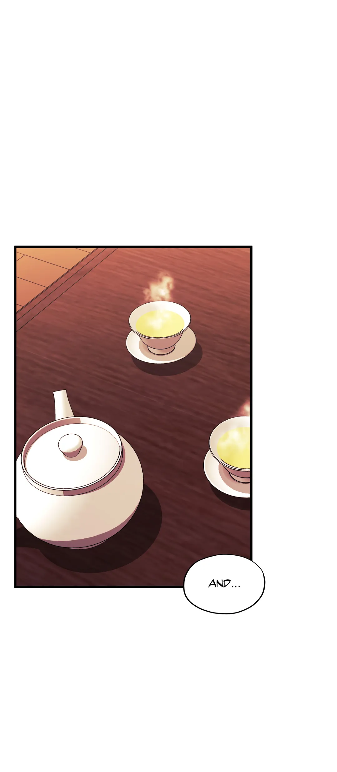 Elixir of the Sun Chapter 135 - Page 49