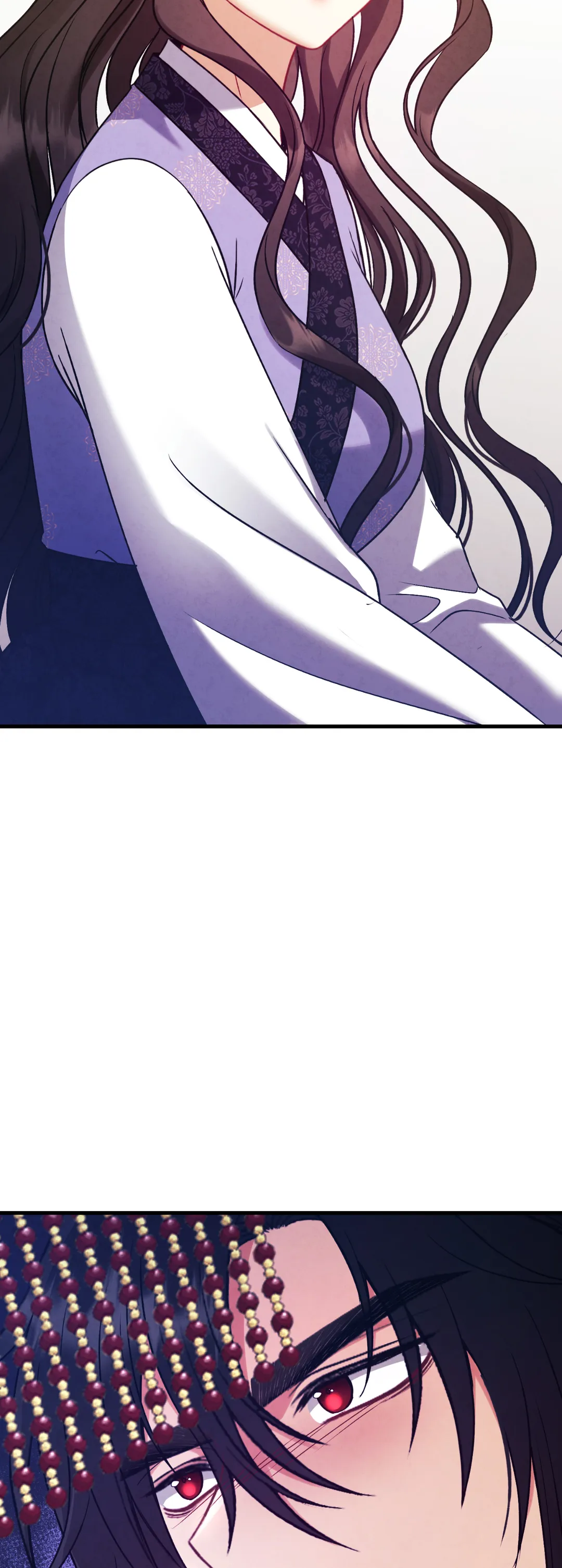 Elixir of the Sun Chapter 135 - Page 60