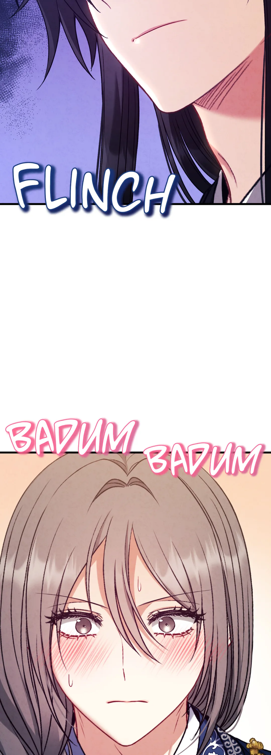 Elixir of the Sun Chapter 135 - Page 61