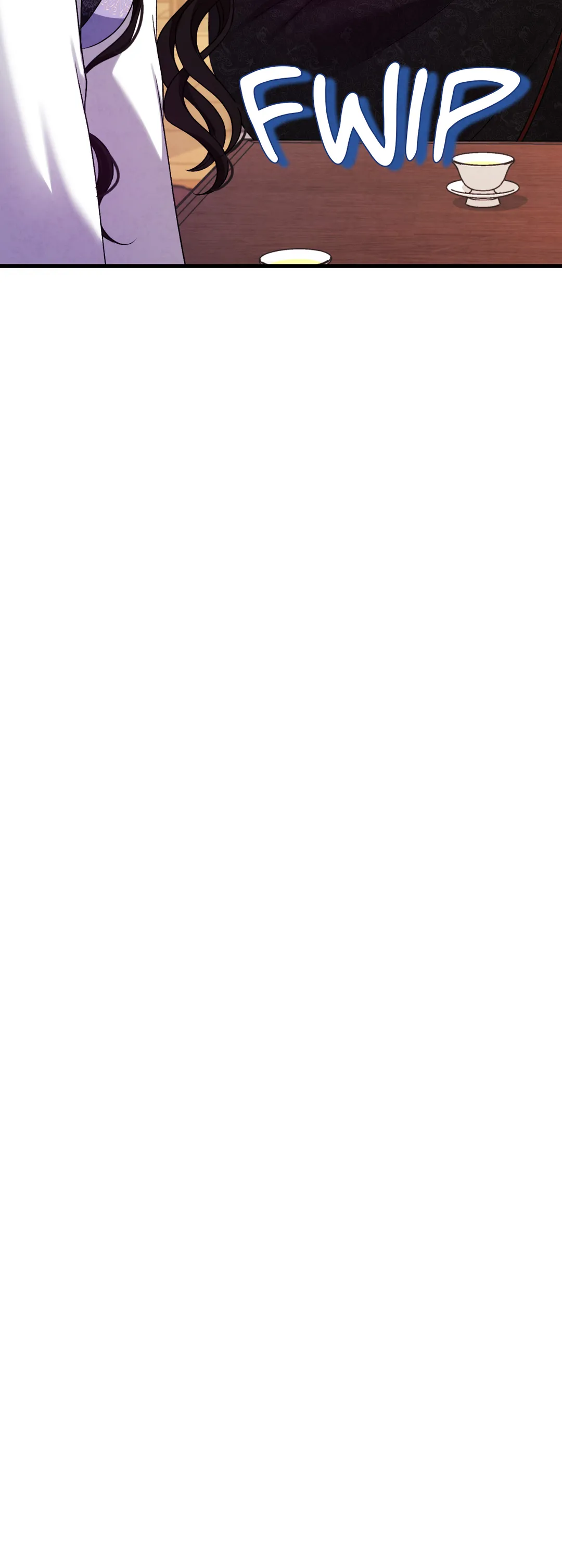 Elixir of the Sun Chapter 135 - Page 63