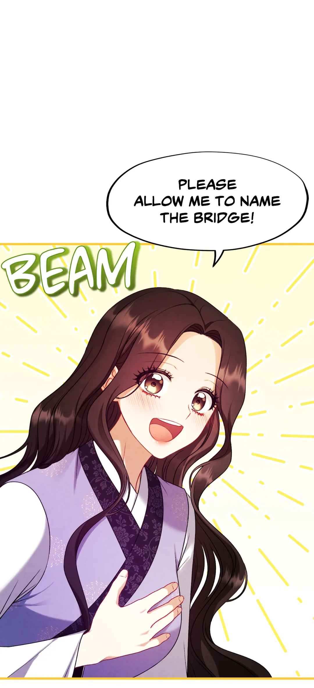 Elixir of the Sun Chapter 136 - Page 19