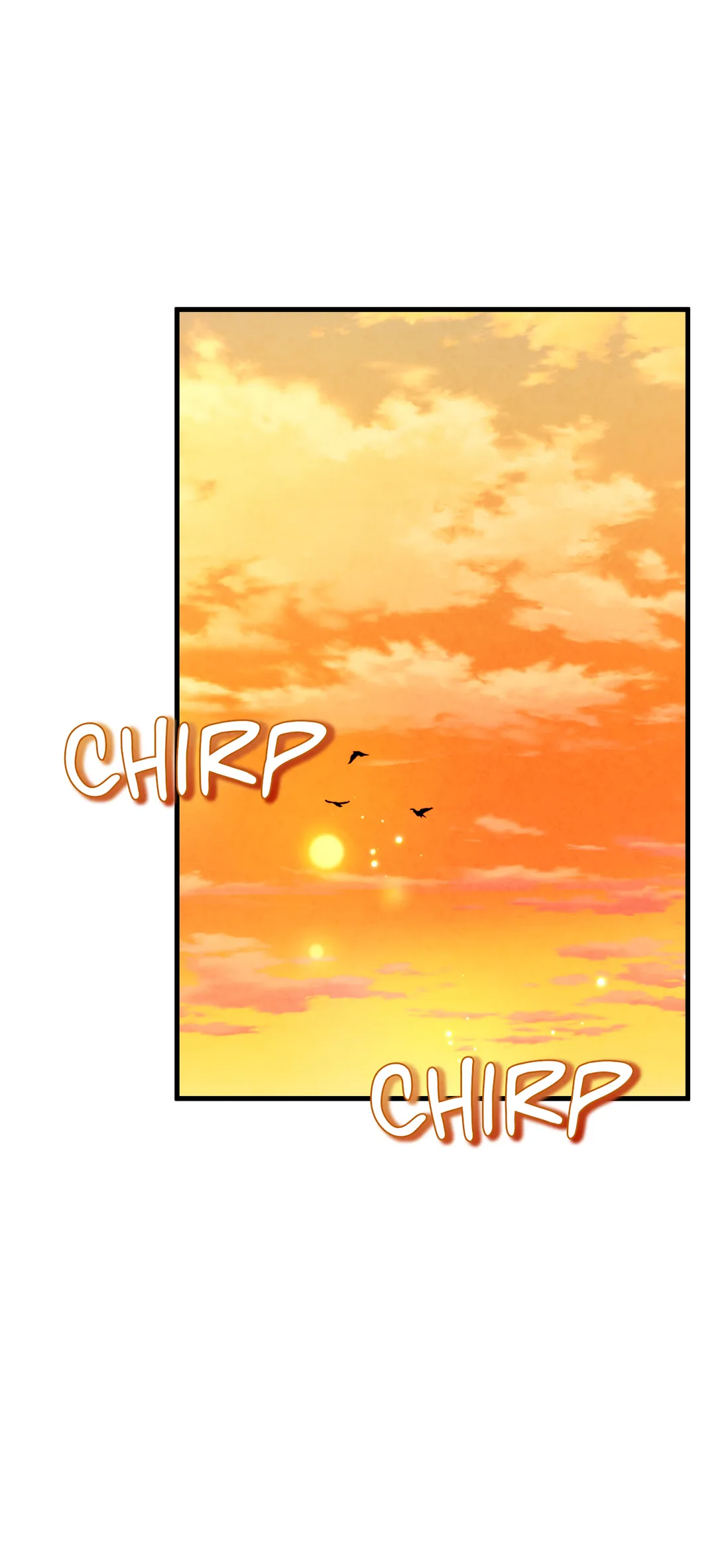 Elixir of the Sun Chapter 136 - Page 21