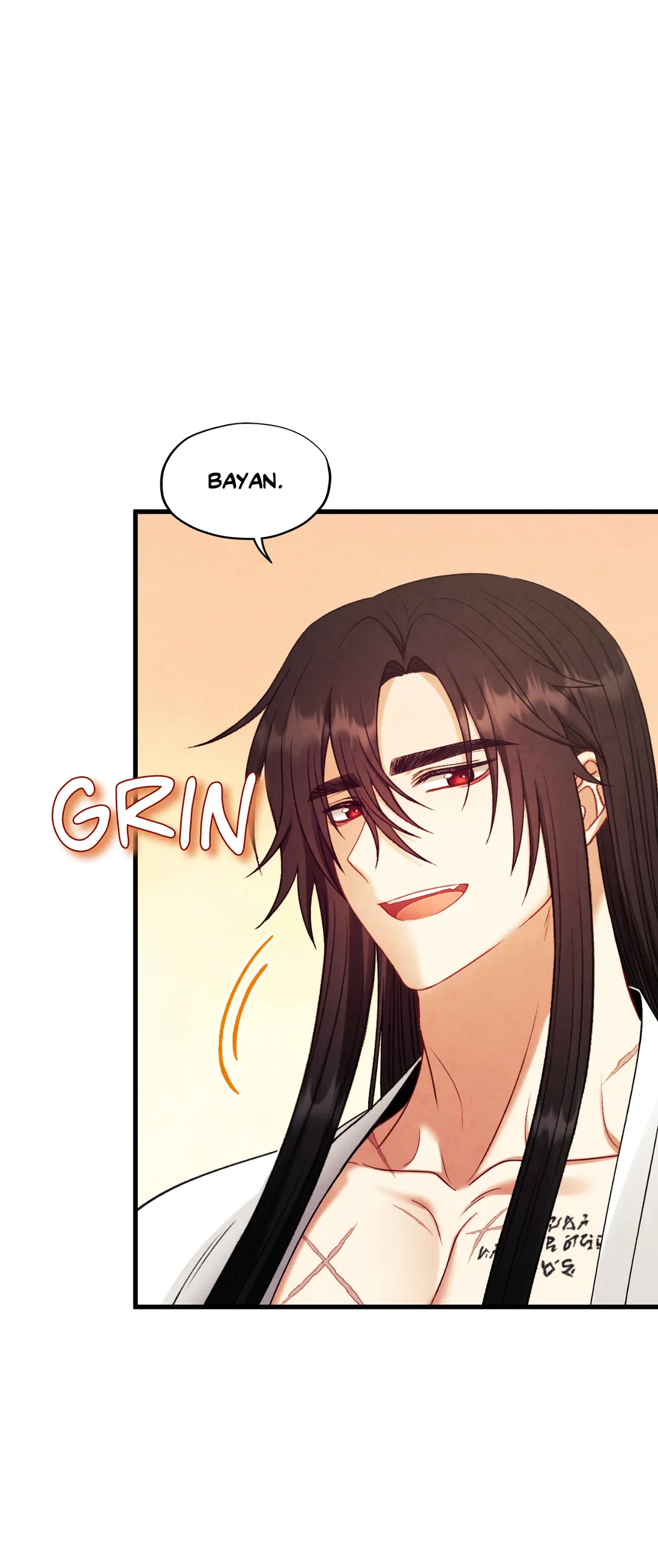 Elixir of the Sun Chapter 136 - Page 30