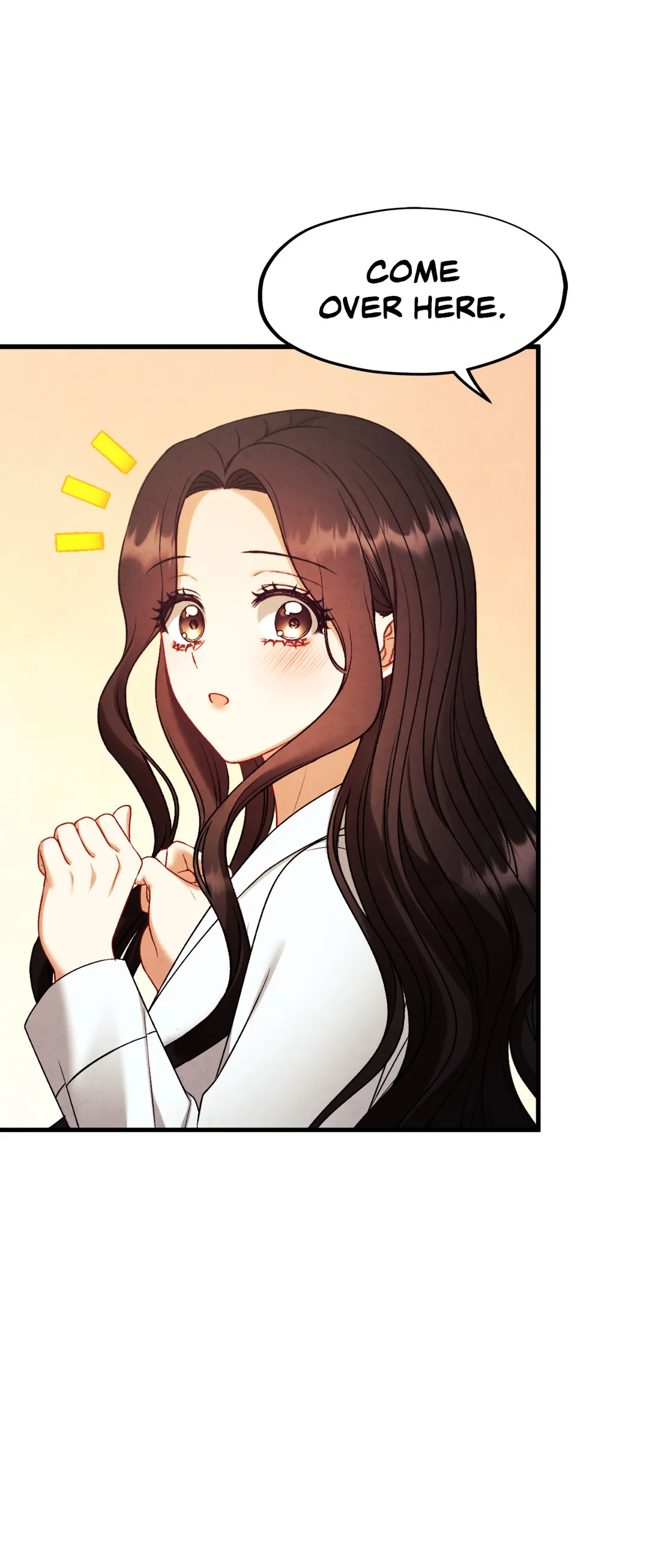 Elixir of the Sun Chapter 136 - Page 31