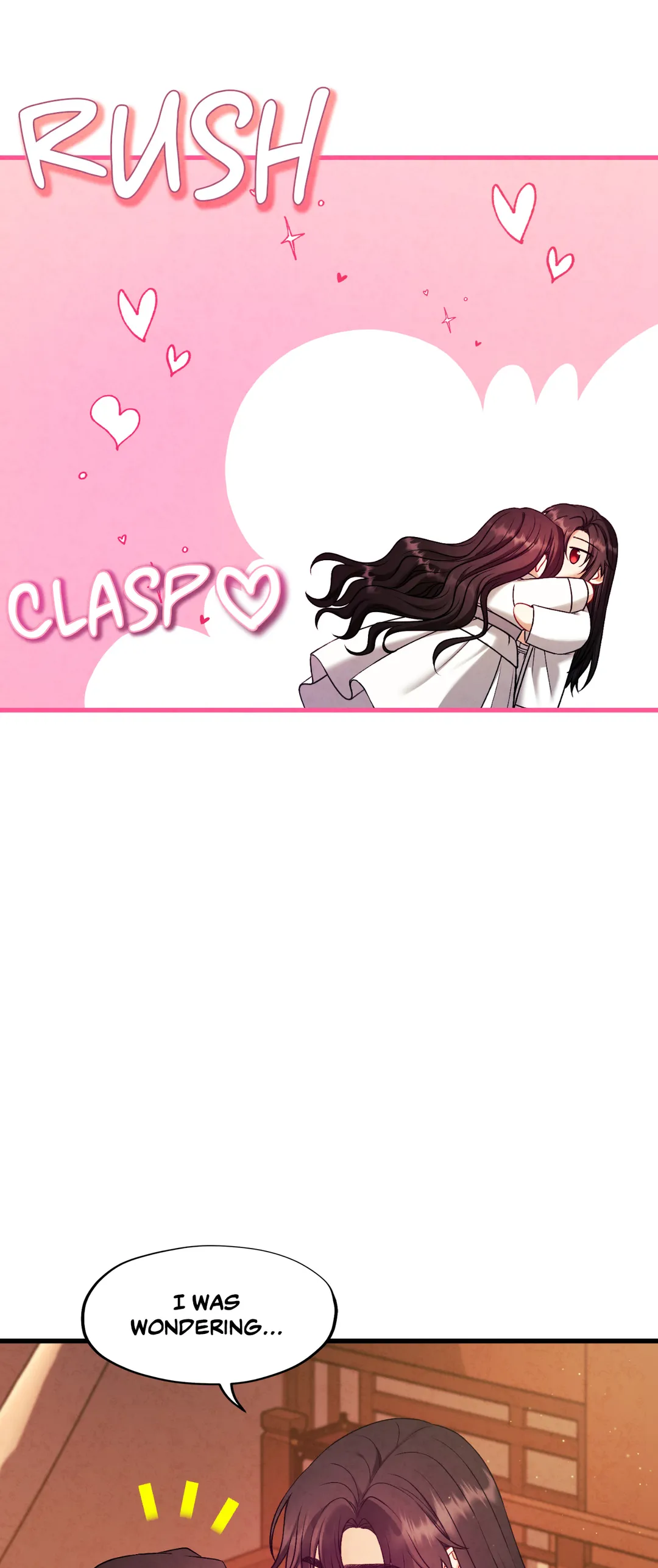 Elixir of the Sun Chapter 136 - Page 32