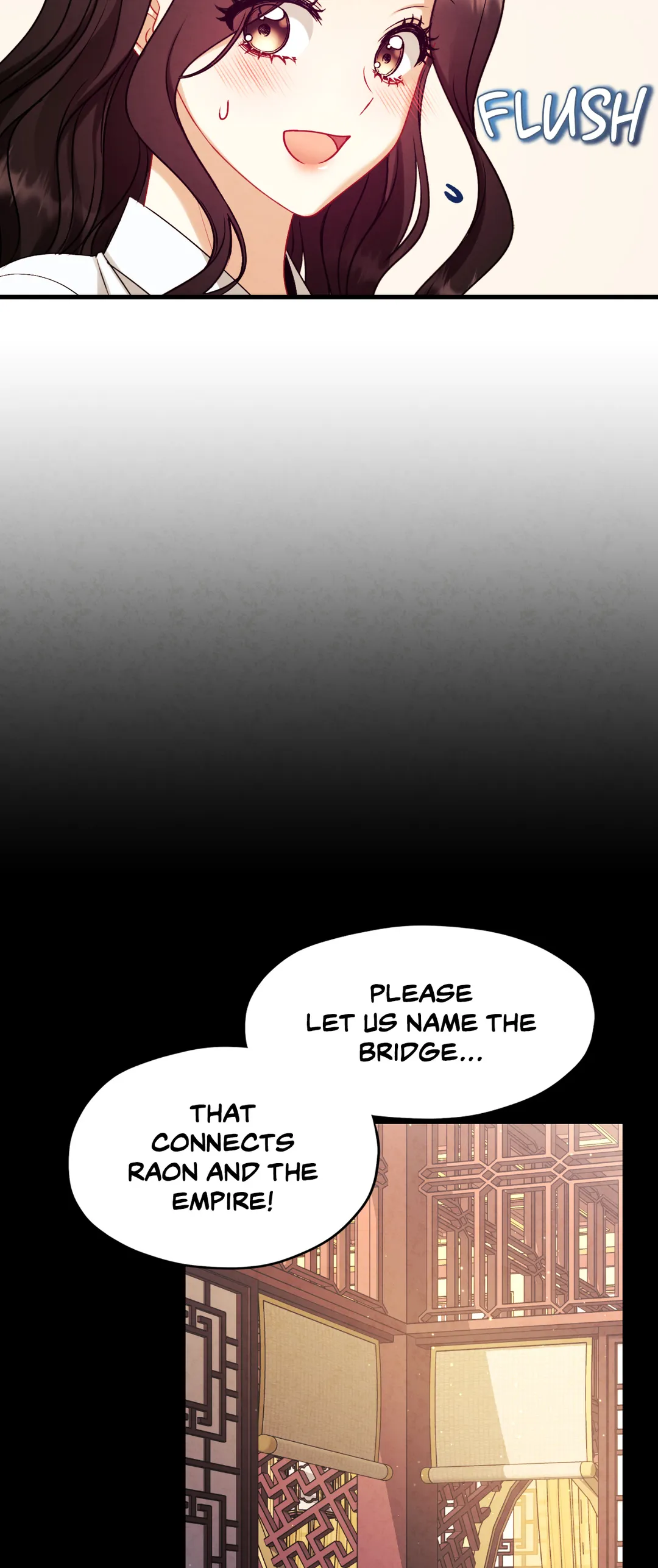 Elixir of the Sun Chapter 136 - Page 34
