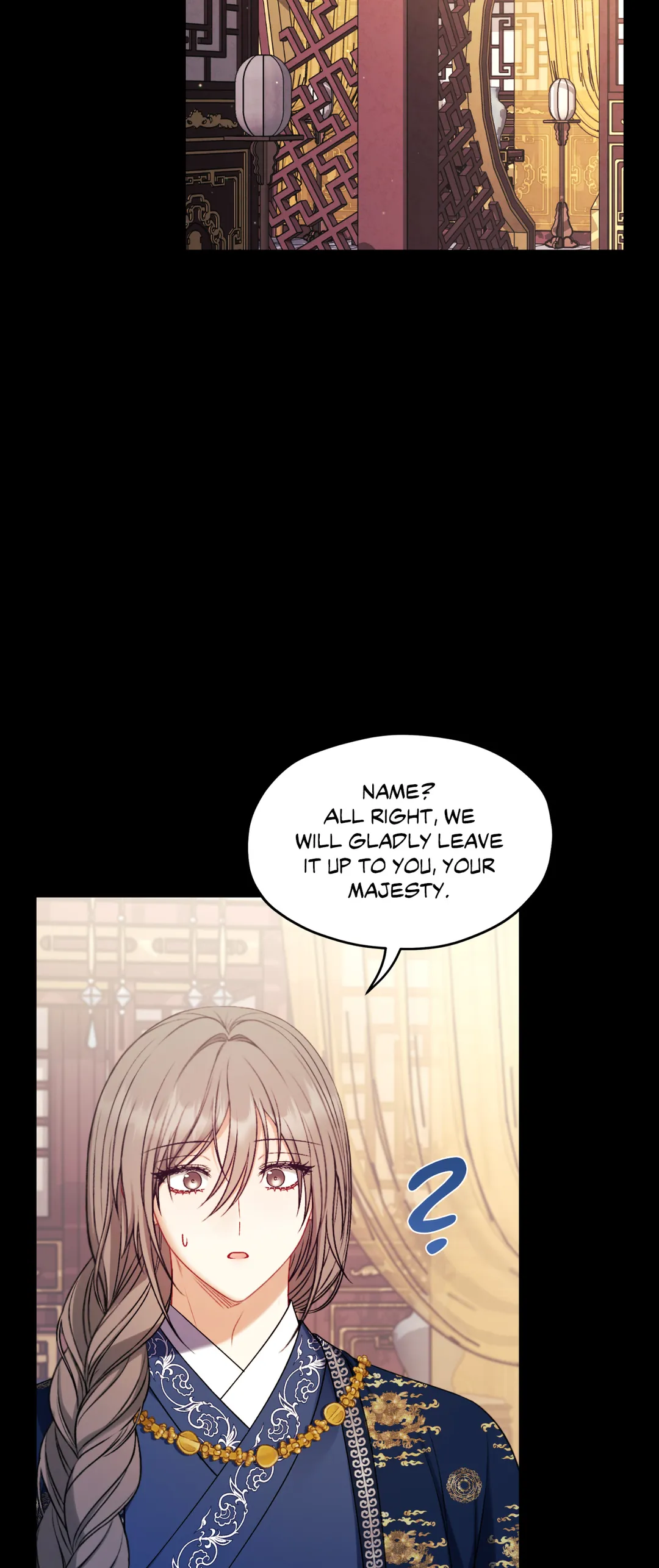 Elixir of the Sun Chapter 136 - Page 35