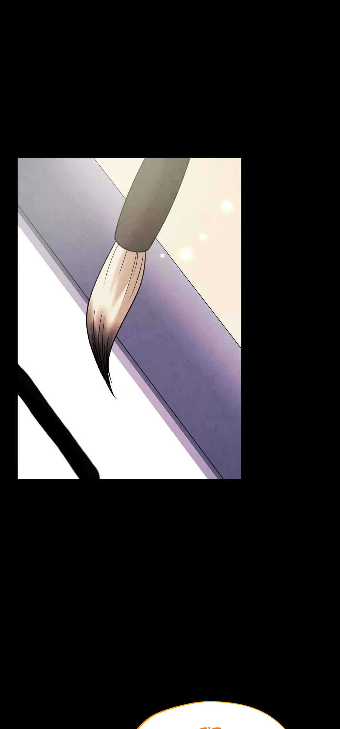 Elixir of the Sun Chapter 136 - Page 38